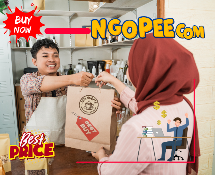 FIRE GIANTS K-202 Portable Card Type Camping Stove Mini Stove | Shopee Malaysia