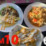 thumb-1