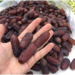 Buah Kurma Mariami AA, Mariami AAA 250g/500g / 1kg | Shopee Malaysia