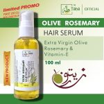 MINYAK RAMBUT ZAITUN – HAIR OLIVE OIL – MENGUATKAN – PELEMBUTKAN RAMBUT – RAMBUT GUGUR (Anti dandruff – kelemumur ) | Shopee Malaysia