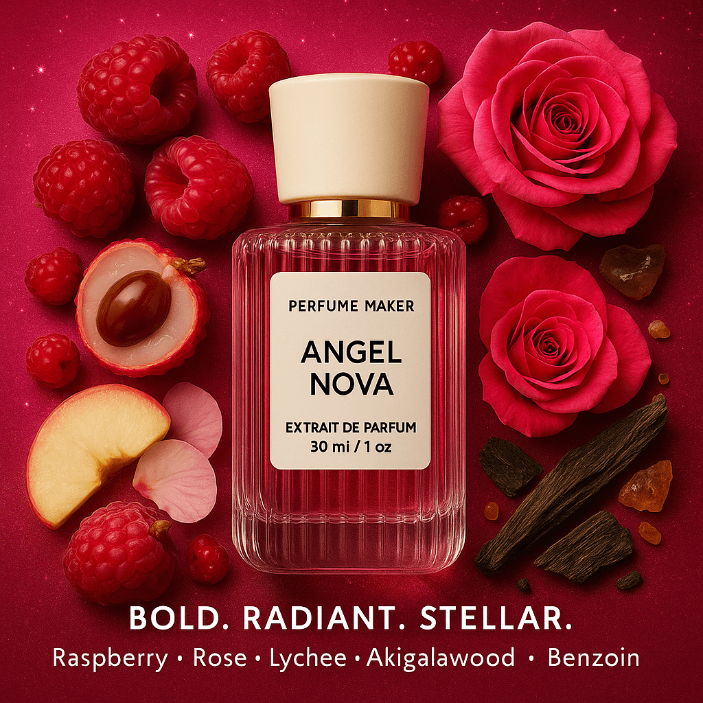 PERFUME WANITA EDP (PALING LARIS 2025) | Shopee Malaysia