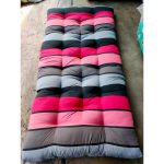 𝗧𝗜𝗟𝗔𝗠 𝗦𝗜𝗡𝗚𝗟𝗘 𝟵𝟬𝗖𝗠 𝗫 𝟭𝟴𝟬𝗖𝗠/𝘁𝗶𝗹𝗮𝗺 𝗞𝗲𝗸𝗮𝗯𝘂 𝗠𝗶𝘅/tilam lipat single/tilam bujang | Shopee Malaysia