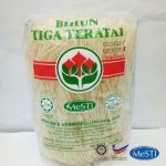 PRM – Bihun Tiga Teratai 350g | Shopee Malaysia