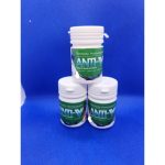PIL HOMEOPATHY ANTI V | Shopee Malaysia
