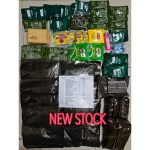 Ransum Tempur MRE | Makanan camping & Hiking Ready to Eat 2 Hari | Ration | Halal | Shopee Malaysia