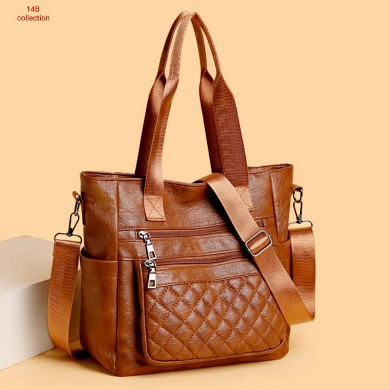 SARADA Women’s Sling Bags Women’s Bags Sling Bags | Shopee Malaysia