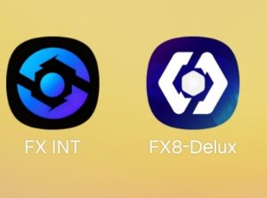 Rezeki Datang Bila Usaha Serius.”