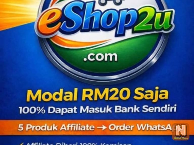 Shop2u : Web the best