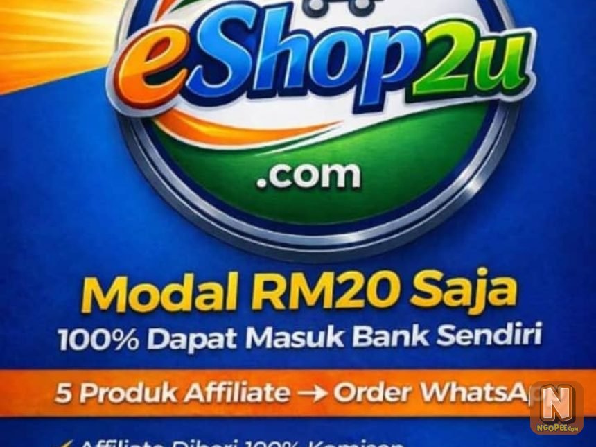 Shop2u : Web the best