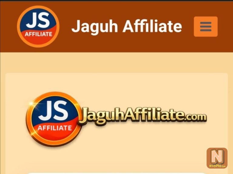 PROMOSI WEBSITE FOR BIZ DARIPADA JAGUHSYSTEM.COM