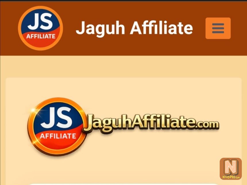 PROMOSI WEBSITE FOR BIZ DARIPADA JAGUHSYSTEM.COM