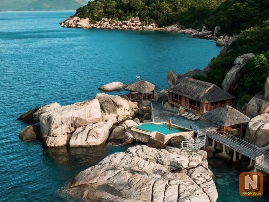 Salby Holiday : Jom zOOm cuti cuti Malaysia