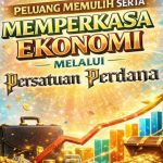 thumb-1