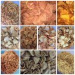 Aneka kerepek 1 KG/pek | Shopee Malaysia