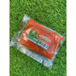 🔥Ready Stock 🔥Gelembung Buaya kuih tradisi melayu/candy | Shopee Malaysia