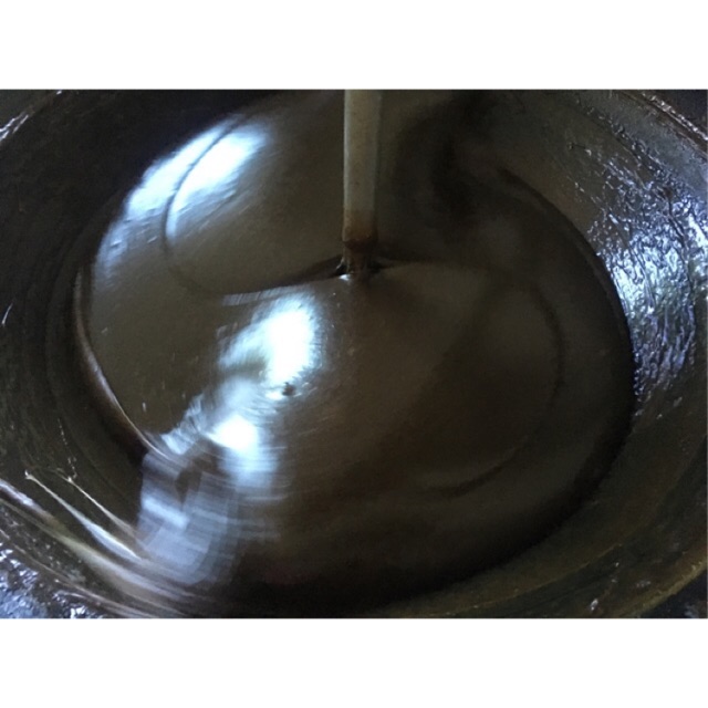 🔥🔥READY STOK🔥🔥DODOL ORI KEDAH(1KG) PASTI SEDAP😋 | Shopee Malaysia