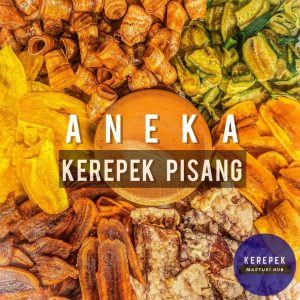 KEREPEK PISANG MURAH | ANEKA BANANA CHIPS [100g-500g] 𝙆𝙚𝙧𝙚𝙥𝙚𝙠 𝙈𝙖𝙨𝙩𝙪𝙠𝙞 | Shopee Malaysia