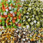 🔥READY STOCK DODOL BABY (PACK) MURAH DAN SEDAP | Shopee Malaysia